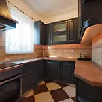 Villa 195 Vodice