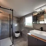 195 Villa Vodice