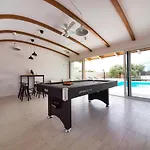 195 Villa Vodice