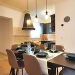 195 * Vodice