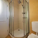 195 * Vodice
