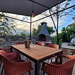Villa 195 Vodice