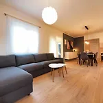 195 Villa