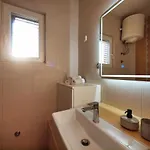 Villa 195 Vodice