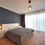 195 Villa