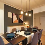 195 Vodice