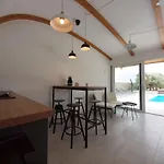 195 Villa *
