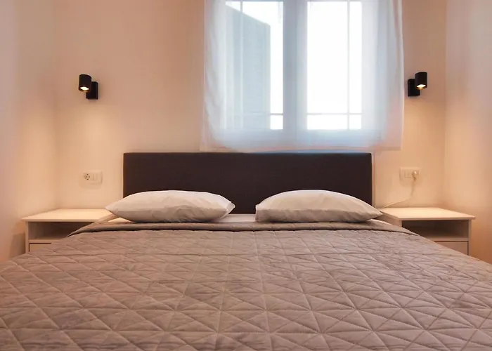 195 * ヴォディツェ